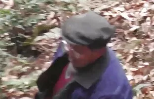 XXX Push-mount zu porn reife saugen