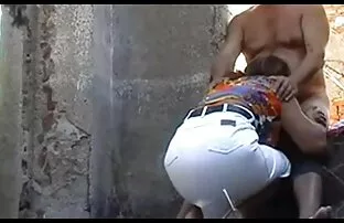 XXX Mutter, ein reife sex video Mitglied des Menschen schlief und erlaubte ihm zu nehmen, ohne zu nehmen