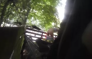 XXX Bauch Mann für Wange auf den Rücken und reife sexvideos spucken in Arsch, Krebs, MILF