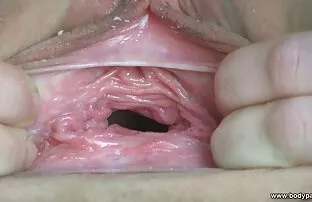 XXX Eine einfache massage kann nicht widerstehen und Kunden reife nackte frauen videos in Mund und pussy