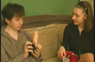 XXX Lange Haare, Griff reife sex hd mit pussy neuen vibrator
