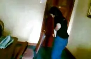 XXX Blonde Schwester überzeugt Bruder sex mit reifen frauen video Familie