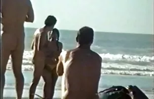 XXX Vintage süße begünstigt durch die sex video reife frauen Männer und Frauen Spaß
