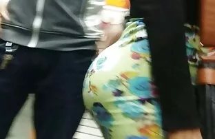 XXX Jungs mit großen Bolzen fast gespalten Ihre vagina, eine reife ladies porn Blondine