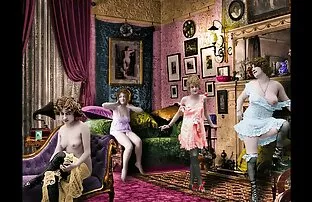 XXX Glück sex, groß, wer hat das reife frauen beim sex videos Glück zu ficken mit einem Kerl