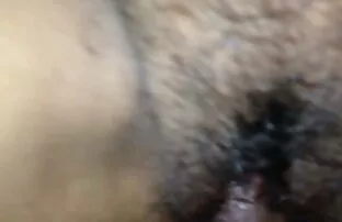 XXX Mann biegen russische reife porno videos Mutter mit schwarzen Schwanz, und hämmerte ihn
