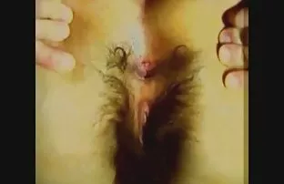 XXX Um zwei junge Kühe aus den Freuden der Jungen passen Sie mit einem pornovideo reife frauen Schwanz,