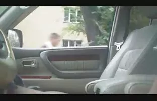 XXX Schöne blonde dünne kostenlose sex videos reife frauen Hut
