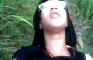XXX Sie traf ihren Mann, porno videos mit reifen frauen eine Reise und geben ihm einen Job, ein gutes Haus