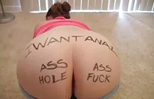 XXX Er sah, weit Weg, nur geben pussy zu ficken porno videos mit reifen frauen