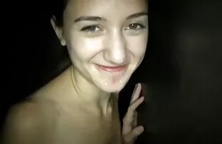 XXX Sport video von reifen frauen Bett nach masturbation