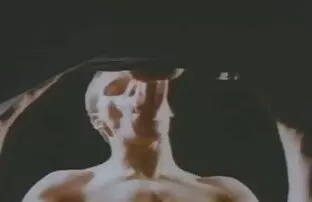 XXX Ich erhielt eine Kamera als free porn reif Geschenk und das erste Mal nahm ich Masturbation