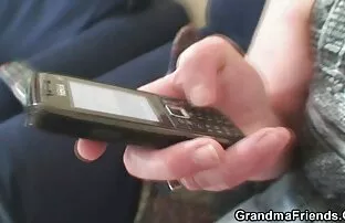 XXX Männer Tschechische nackte reife frauen video porno Filme mit russischer Schauspielerin