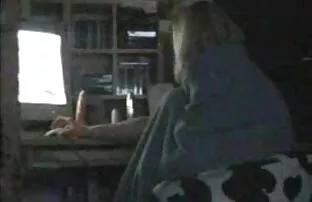XXX Sie gab Ihrem Freund sex videos alte frauen die