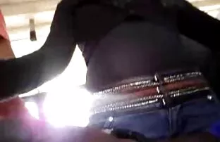 XXX Russischer Ehemann und Ehefrau zu sex videos mit reifen frauen Hause
