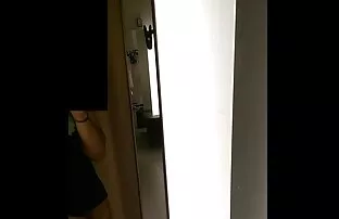XXX Die Glatze und geschraubt, schön, blond video mit reifen frauen
