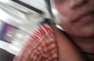 XXX Mama reife ladies porn mit gekonnt saugen