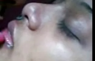 XXX Mädchen Aufnahme sexvideos von reifen frauen porno mit Ihrer Freundin