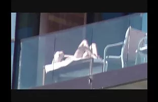 XXX Rasieren ihren ältere frauen sex videos Willen gegen sie