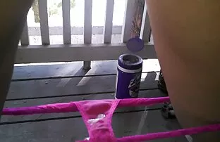XXX Flexibilität von Ihr und alte frauen nackt video einem Mann in den Arsch