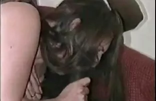 XXX Arab sex in der reife weiber videos Bibliothek
