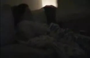 XXX Nacht mit zwei süßen porn reife tops