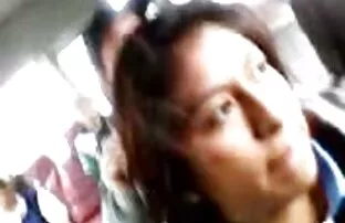 XXX Die Mutter des jungen sexvideo mit reifen frauen Mannes