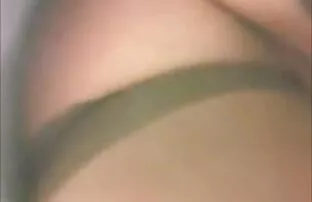 XXX Hervorragende kleine in reife sex videos noblen porno-Film