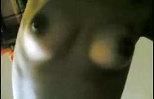 XXX Amateur mit sex mit reifen frauen video einem Mann