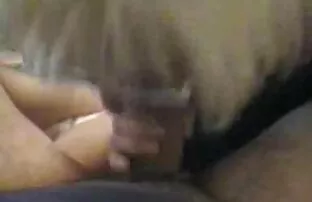 XXX Beeindruckender Dreier auf dem Balkon sex videos alte frauen