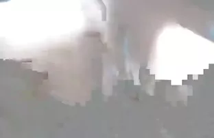 XXX Männer lange ein in Arsch sex mit reifen frauen video mit großen Titten