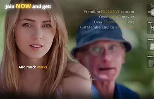 XXX Blonde und braune Haare WEIBLICH engagiert in reife frauen porno video Homosexuell
