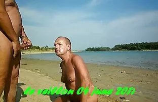 XXX Familie, Freunde, vor der Kamera ficken nackte alte frauen videos andere Männer Stil rote Hose