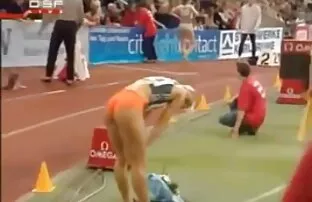 XXX Wehe dehydrierte Russland alte frauen sex video wurde auf haarige pussy veröffentlicht