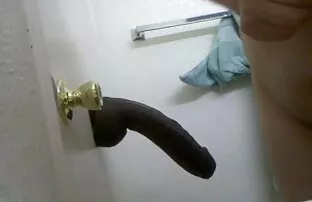 XXX Goldene Haare, reife sex tube wie Samen lieben die Sünde