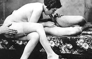 XXX Junge Leute kostenlose sex videos reife frauen haben keine Angst davor, zum Casting zu kommen