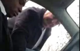 XXX Socken geschoben sex video ältere frauen macho zahlen mehr Geld für Schlampe