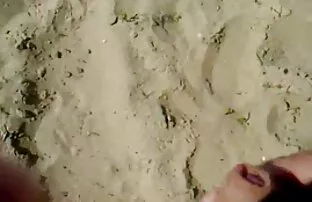 XXX Sklave Ihre nackte reife frauen video Beine und aussetzen Arsch zu bestrafen