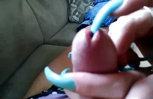 XXX Lange Haare sanfte Finger video von reifen frauen rosa pussy