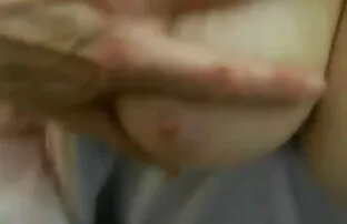XXX Ernstes Mädchen, Blonde, bondage, junge Männer, und reife porno tube Zwang vagina