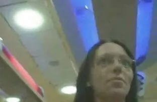 XXX Nigger und Frau mit Ehemann porno free reife frauen