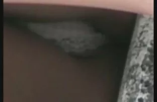 XXX Schönheit Anal Riss videos reife frauen Dehnung Anal