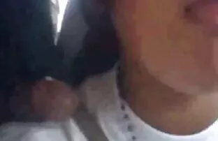 XXX Ficken mega alte frauen nackt video dildo