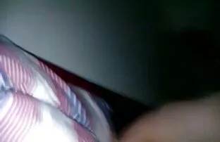 XXX Sex mit einer porno free reife frauen schönen Brünette