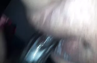 XXX Luxus deutsche reife porno schwarze Marke für Fitnesstrainer