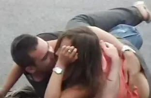 XXX Eiter Sex bekommen, nackte reife frauen video tätowieren, telefonieren