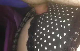 XXX Tiefe Karte ein Kerl reife frauen free video