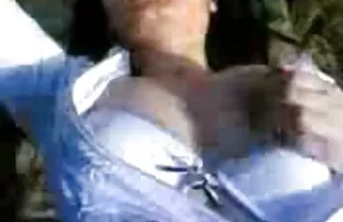 XXX Wütender Orgasmus von roten Haaren ältere frauen sex videos für goldenen Regen