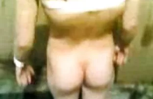 XXX Lassen Sie den Fluss der leidenschaftlichen reife sex videos blowjob