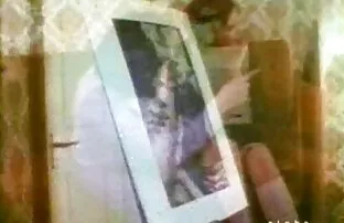XXX Der Mann nahm den Hund auf dem Weg bald für den Mund und reife frauen video pussy
